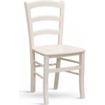 ITTC Stima Paysane masiv bílá – Sleviste.cz