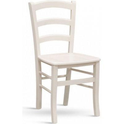 ITTC Stima Paysane masiv bílá – Sleviste.cz