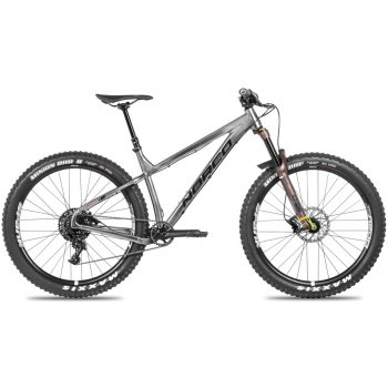 Norco Torrent 1 HT 2018