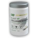 CNP Plant Collagen Booster vanilka 500 g – Hledejceny.cz