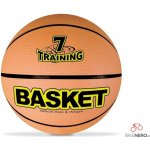 Mondo Basket training – Zboží Dáma