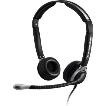 Sennheiser CC 520