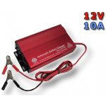 FSTABC-1210D 12V 10A – Hledejceny.cz