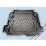 Plastová vana do kufru Rezaw Plast Volvo S60 Sedan 2001-2010 – Hledejceny.cz