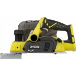 Ryobi R18PL-0 – Zboží Mobilmania
