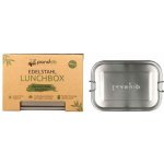 Pandoo Nerezová 1200 ml – Zboží Dáma