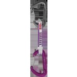 Rock Empire Komplet set Swift D13 11cm – Hledejceny.cz