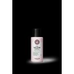 Maria Nila Pure Volume Shampoo - Šampon pro objem jemných vlasů 100 ml