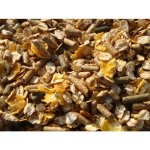 Premin Horse Müsli 20 kg – Zboží Dáma