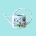 cibulák konev zahradní 1.7 l český porcelán Dubí (10653) – Sleviste.cz