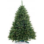 NOL Shops Jedle 70 cm – Zboží Dáma