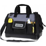 Stanley Brašna na nářadí 1-96-183 – Zboží Dáma