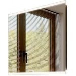 NIMCO 90 x 70 cm ZP 12019 – Sleviste.cz