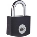 YALE YE3B/38/119/1/BK – Hledejceny.cz