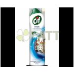 Cif White krém 250 ml – Sleviste.cz