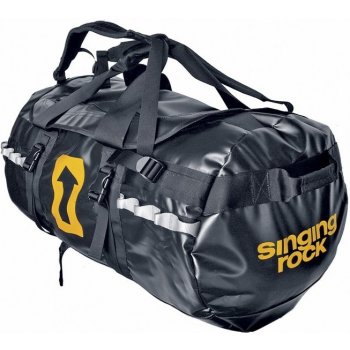 Singing Rock TARP DUFFLE 90