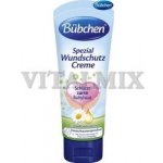 Bübchen speciální ochranný krém s rybím olejem 75 ml – Zboží Dáma