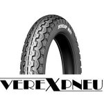 Dunlop K81 4.1/0 R19 61H – Hledejceny.cz