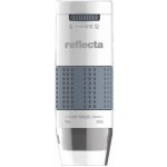 Reflecta 66144 – Zboží Živě