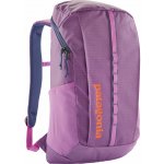 Patagonia Black Hole Pack tmavě modrá 25 l – Zbozi.Blesk.cz