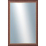 DANTIK 80x120 cm ANGLIE hnědá 612 – Hledejceny.cz