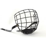 Hejduksport mřížka Hejduk UNI Black Sr – Zboží Mobilmania