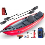 Gumotex THAYA set – Sleviste.cz