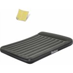BESTWAY TriTech Queen 203 x 152 x 30 cm 67682 – Hledejceny.cz