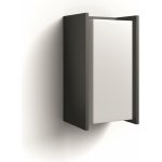 Philips 16472/93/P0 – Hledejceny.cz