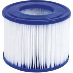 Bestway Lay-Z-Spa Boracay AirJet 60175 – Zboží Dáma Bestway Lay-Z-Spa Boracay AirJet 60175 – Zboží Dáma