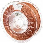 Spectrum PLA 1,75 mm 1 kg hnědý – Zboží Živě