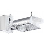 Gavita PRO 1000 Complete Fixture DE E-ver. s REG – Hledejceny.cz
