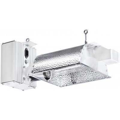 Gavita PRO 1000 Complete Fixture DE E-ver. s REG – Hledejceny.cz