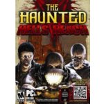 Haunted: Hells Reach – Hledejceny.cz