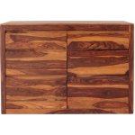 indickynabytek.cz Tina 140x100x45 – Zboží Mobilmania