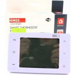 GoSmart P56201 – Sleviste.cz