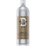 Tigi Bed Head Men Clean Up Peppermint Kondcionér pro každodenní použití 750 ml – Zboží Dáma
