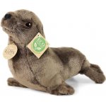 Lachtan 24 cm – Sleviste.cz