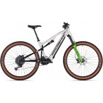 Rock Machine eBlizzard 30 S DVO 2026 – Zboží Mobilmania