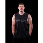 Swaglift Training Černá – Zboží Dáma