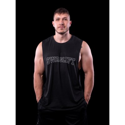 Swaglift Training Černá – Zboží Dáma