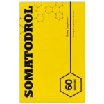IRIDIUM LABS Somatodrol 60 kapslí – Zboží Dáma