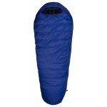 Warmpeace Solitaire 500 – Hledejceny.cz