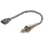 Lambda sonda BOSCH 0 258 030 02M (025803002M) | Zboží Auto