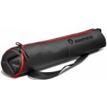 Manfrotto MBAG75PN – Zboží Živě