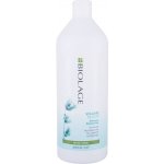 Matrix Biolage VolumeBloom Shampoo 1000 ml – Hledejceny.cz