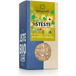Sonnentor Štěstí směs květů a koření Bio 35 g – Hledejceny.cz