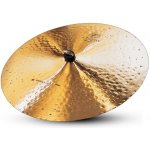 Zildjian 20" K Constantinople Medium Thin Ride – Zboží Mobilmania