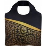 Ecozz Elegant 1 ekologická skládací taška – Hledejceny.cz