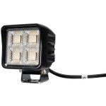 OSRAM TT.13464 – Zboží Dáma